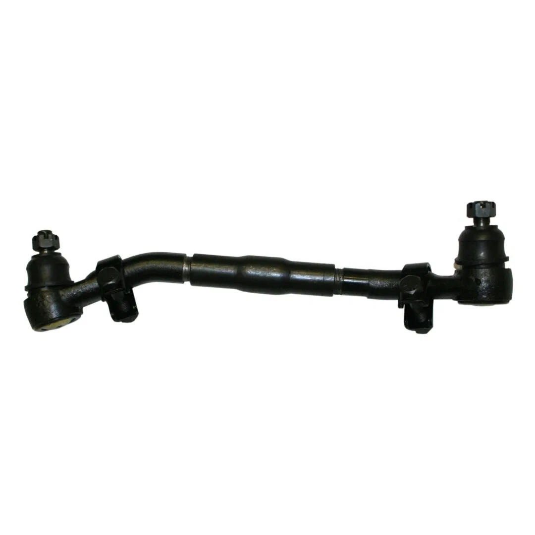 DL10 – SKYJACKER Drag Link, Use With 2 Inch to 8 Inch Lift Greaseable